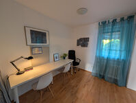 Haus Im Staffel, FFM Bild 1