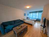 Haus Im Staffel, FFM Bild 5