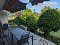 Haus Im Staffel, FFM Bild 2
