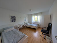 Haus Im Staffel, FFM Bild 1