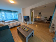 Haus Im Staffel, FFM Bild 4