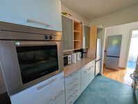 Haus Im Staffel, FFM Bild 2