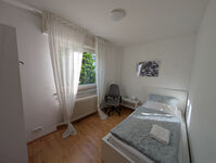 Haus Im Staffel, FFM Bild 6
