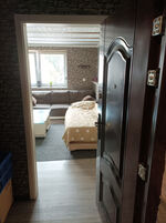 Fitness-Pension Sulingen Bild 2