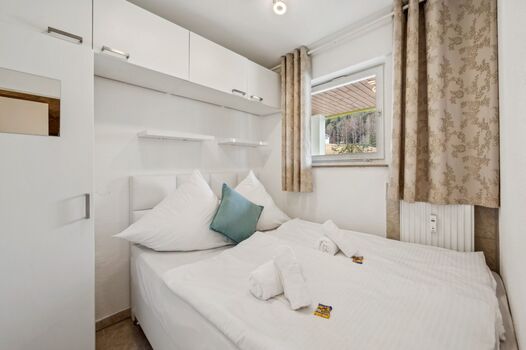 Apartment Khurana & Punihani Bild 2