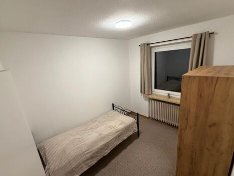 Haus City Center Bild 2