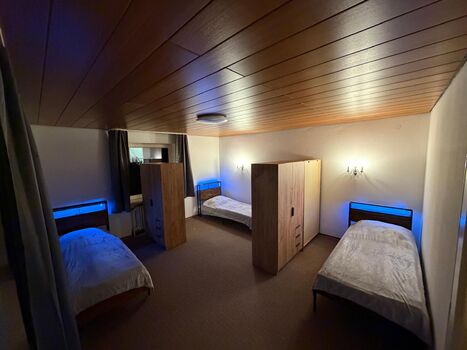 Haus City Center Bild 1