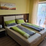 Pension Wolkenstein Bild 4