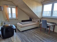 Pension Wolkenstein Bild 2