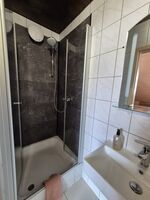 Pension Wolkenstein Bild 7