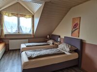 Pension Wolkenstein Bild 1