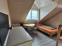 Pension Wolkenstein Bild 3