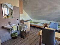 Pension Wolkenstein Bild 5