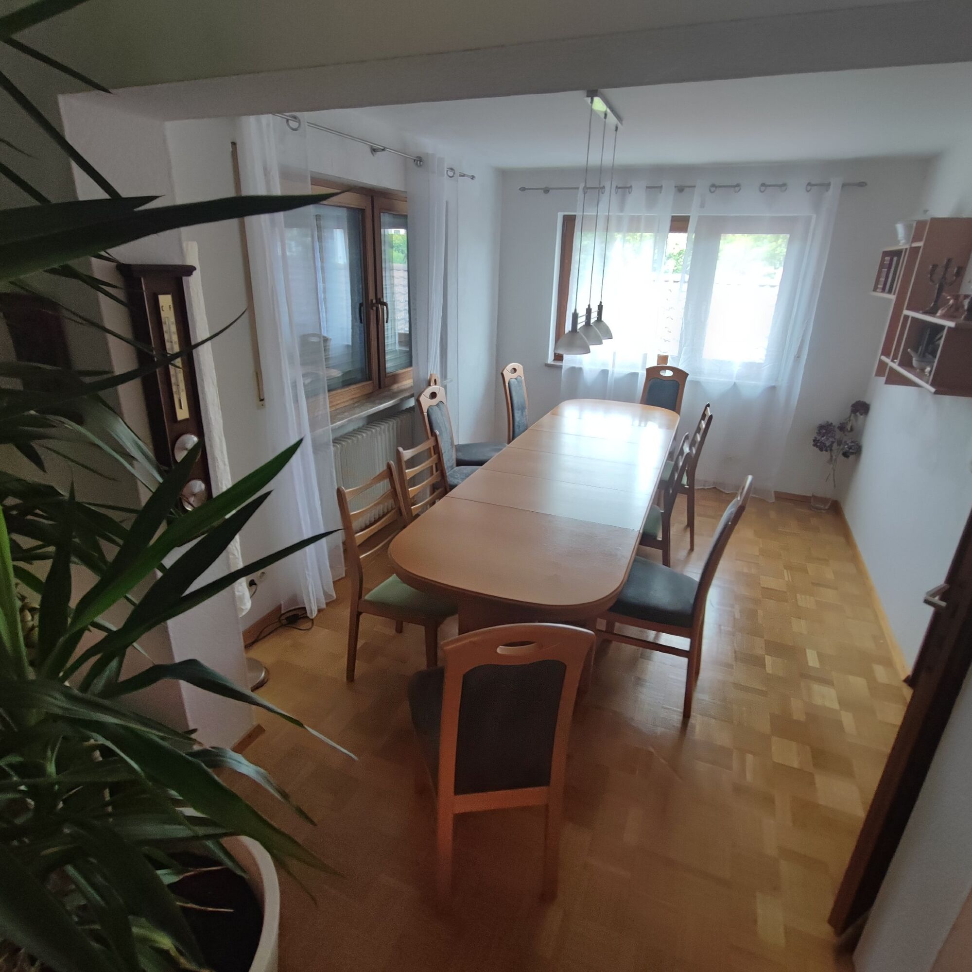 Bild 3