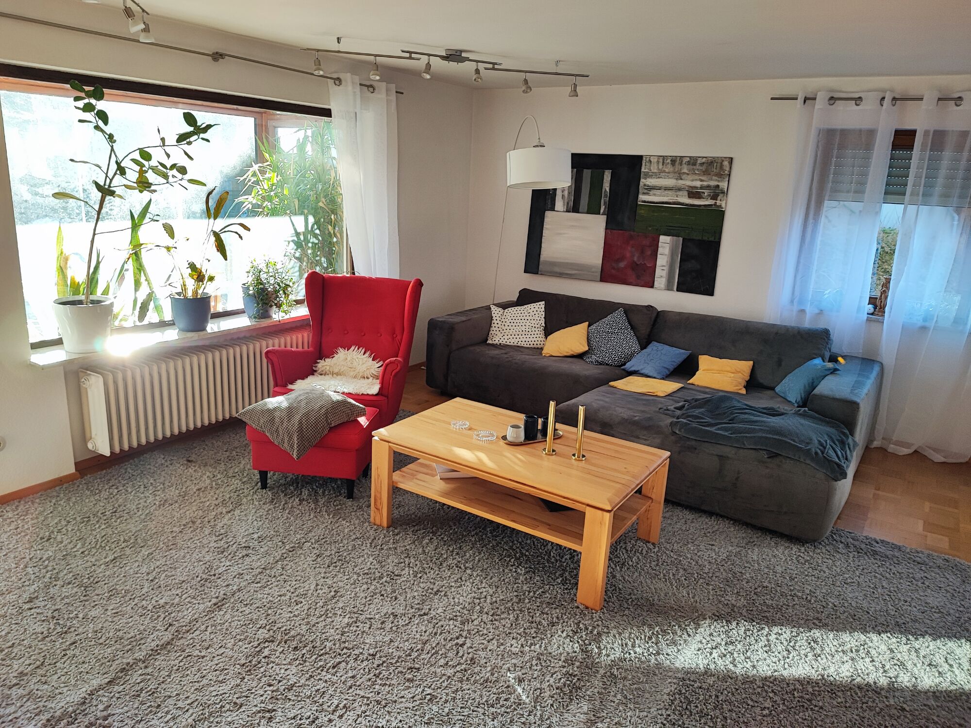 Bild 2