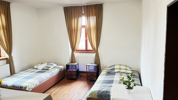 Wohnung Foteler und Ditz Immobilien GbR Bild 6
