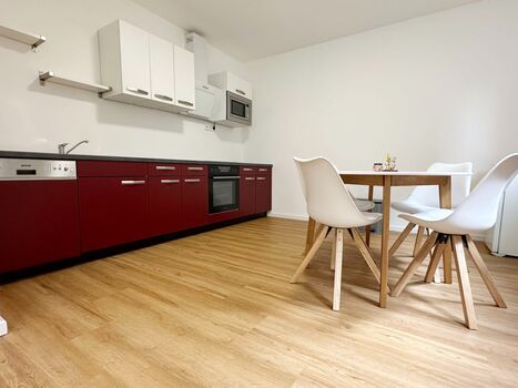 HomeRent in Rösrath und Umgebung Bild 3
