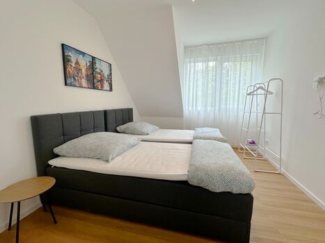 HomeRent in Rösrath und Umgebung Bild 4