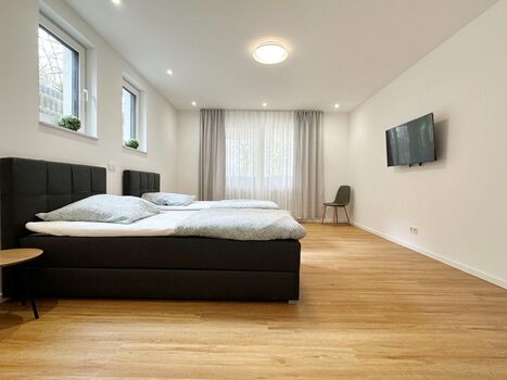 HomeRent in Rösrath und Umgebung Bild 2