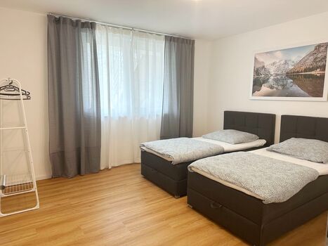 HomeRent in Rösrath und Umgebung Bild 5