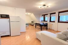 HomeRent in Gifhorn und Umgebung Bild 6