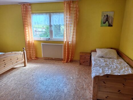 Ferienwohnung Hainerhof Bild 2