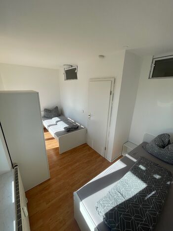 Wohnung Biko Bild 4