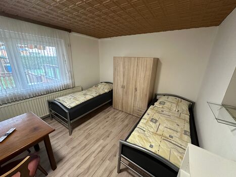 Ferienhaus in Bockenem Bild 3