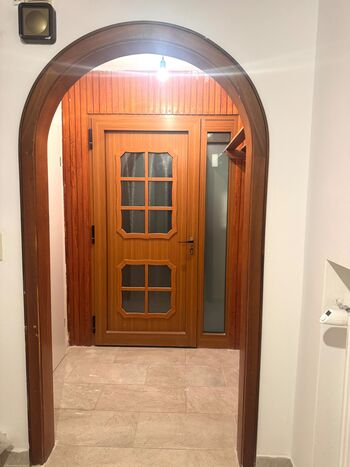 Beispielbild der Einrichtung wie in Wiedenbrück 