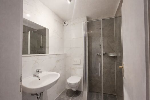 HomeRent in Worms und Umgebung Bild 6