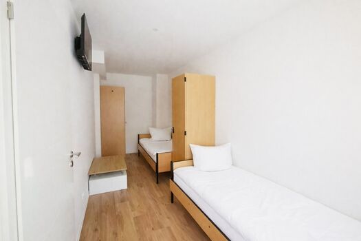 HomeRent in Worms und Umgebung Bild 1