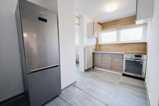 HomeRent in Worms und Umgebung Bild 4