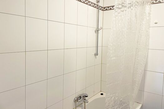 HomeRent in Düren und Umgebung Bild 6