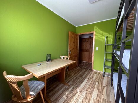 Guestroom in Betzenstein Picture 2