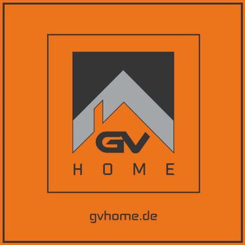 GV Home in MANNHEIM / LUDWIGSHAFEN / HEMSBACH / HEIDELBERG / Bild 2