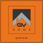 GV Home in MANNHEIM / LUDWIGSHAFEN / HEMSBACH / HEIDELBERG / Foto 2