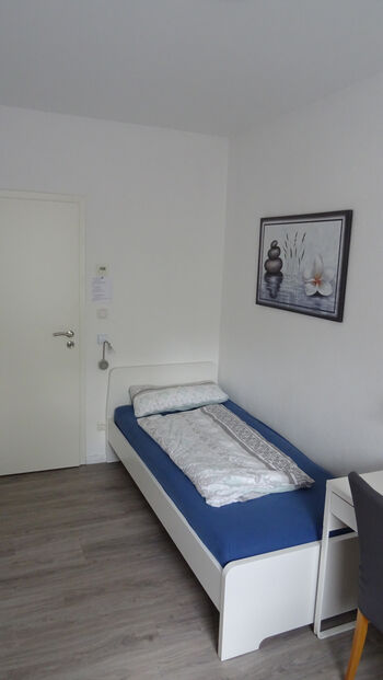 Unterkunft Moin Picture 3