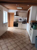 Ferienwohnung Feuerstein Bild 1