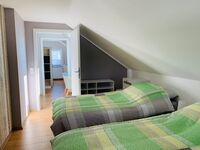 Gästezimmer Pinnschmidt Picture 2