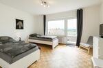 Ferienwohnung in Remscheid Bild 8