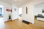 Ferienwohnung in Remscheid Bild 6