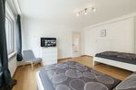 Ferienwohnung in Remscheid Bild 4