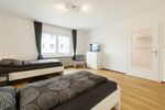 Ferienwohnung in Remscheid Bild 3