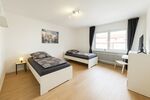 Ferienwohnung in Remscheid Bild 2