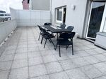Ferienwohnung in Remscheid Bild 17