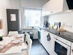 Ferienwohnung in Remscheid Bild 13