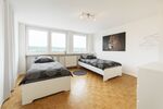 Ferienwohnung in Remscheid Bild 7