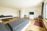 Ferienwohnung in Remscheid Bild 5