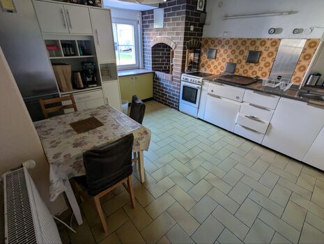 Gästezimmer Amrein Bild 3