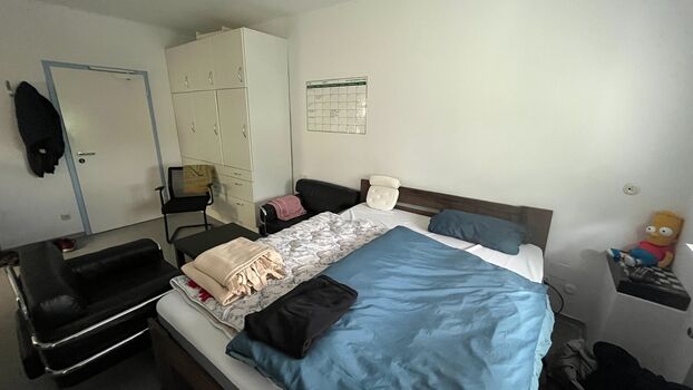 The Beach House Foto 4